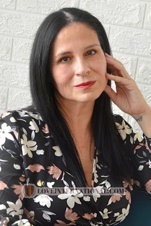 225294 - Maria Age: 52 - Peru