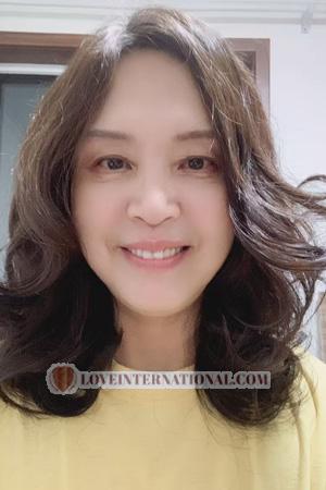 225321 - Qiuting Age: 59 - China