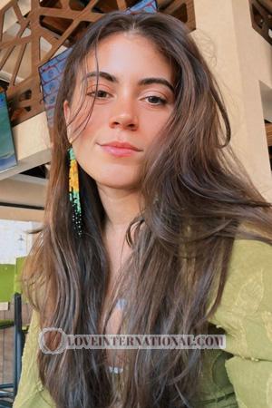 225362 - Tatiana Age: 25 - Colombia