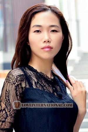 225687 - Li Age: 41 - China