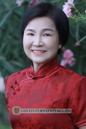 225728 - Guifeng Age: 58 - China
