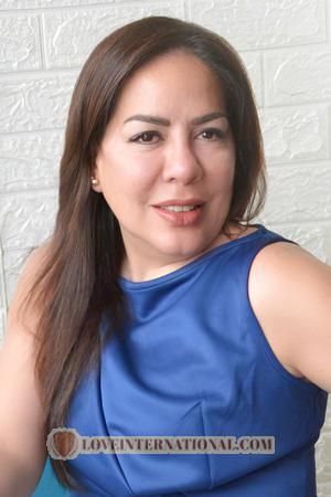 225859 - Fiorella Age: 48 - Peru