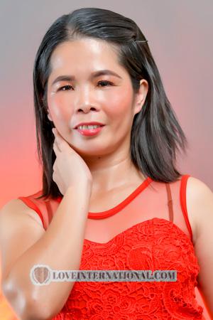 225865 - Robie Age: 41 - Philippines