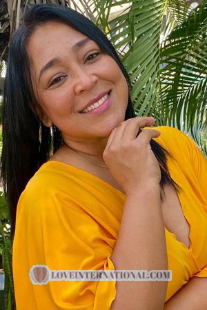 226254 - Angelica Age: 47 - Colombia