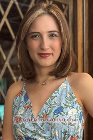 226511 - Jennifer Age: 23 - Colombia