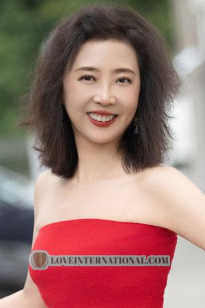 227225 - Cathy Age: 55 - China