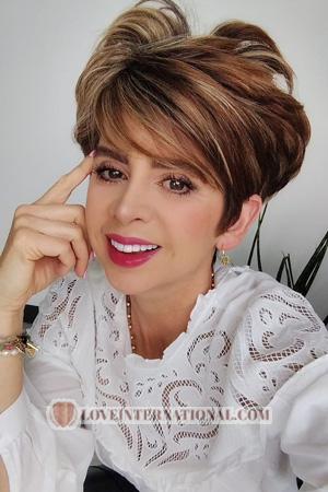 227377 - Maria Age: 53 - Colombia