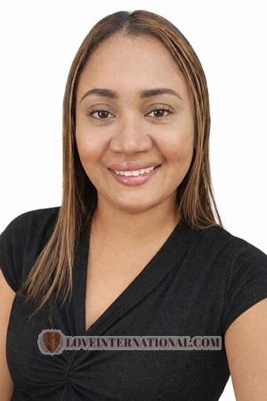 227522 - Lauren Age: 31 - Colombia