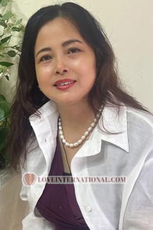 227716 - Lu Age: 53 - China