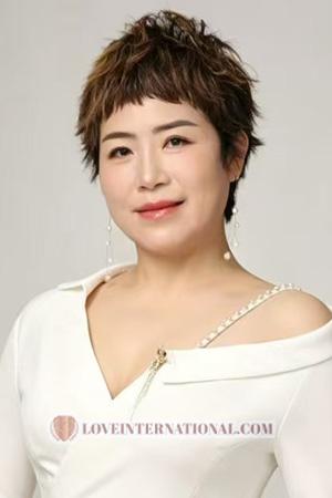 227720 - Linda Age: 46 - China