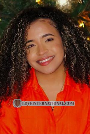 227784 - Cheryl Age: 26 - Colombia