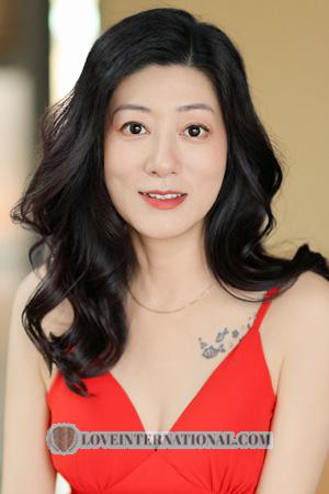 227843 - Lili Age: 48 - China