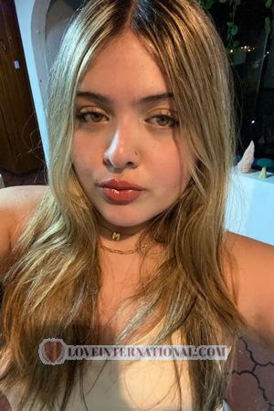 227963 - Mariana Age: 18 - Costa Rica