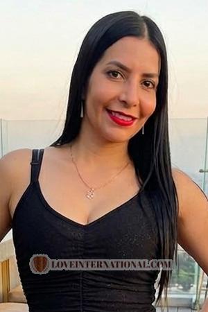 228107 - Durany Age: 32 - Colombia