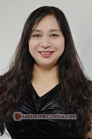 228175 - Damei Age: 51 - China