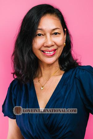 228401 - Chanyarat Age: 54 - Thailand