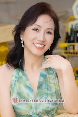 229286 - Ping Age: 54 - China