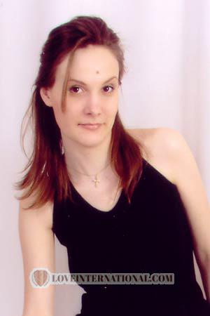 59678 - Anna Age: 21 - Ukraine