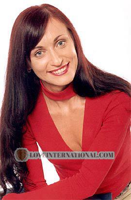 63193 - Alexandra Age: 34 - Ukraine