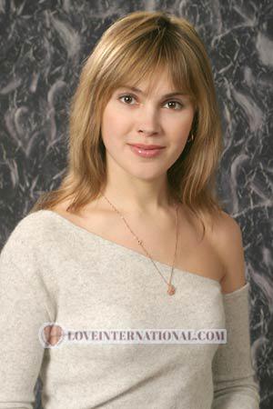 63347 - Elena Age: 29 - Ukraine