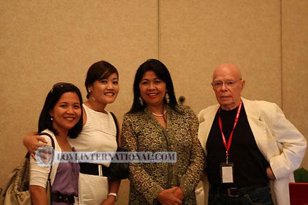 women-of-philippines-075