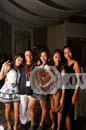 women-of-philippines-007