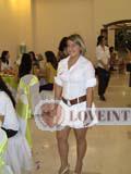 latin-women-barranquilla-colombia-0746