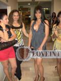 latin-women-barranquilla-colombia-0903