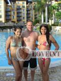 latin-women-barranquilla-colombia-0992