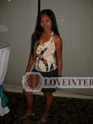 Philippine-Women-9228