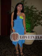 Philippine-Women-9234