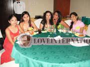 Philippine-Women-9554