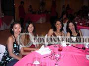 Philippine-Women-6084-1