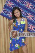 Philippines-women-2727