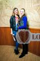 lugansk-women-94