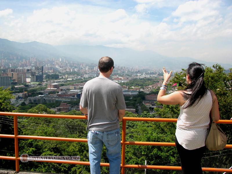 medellin-women-49