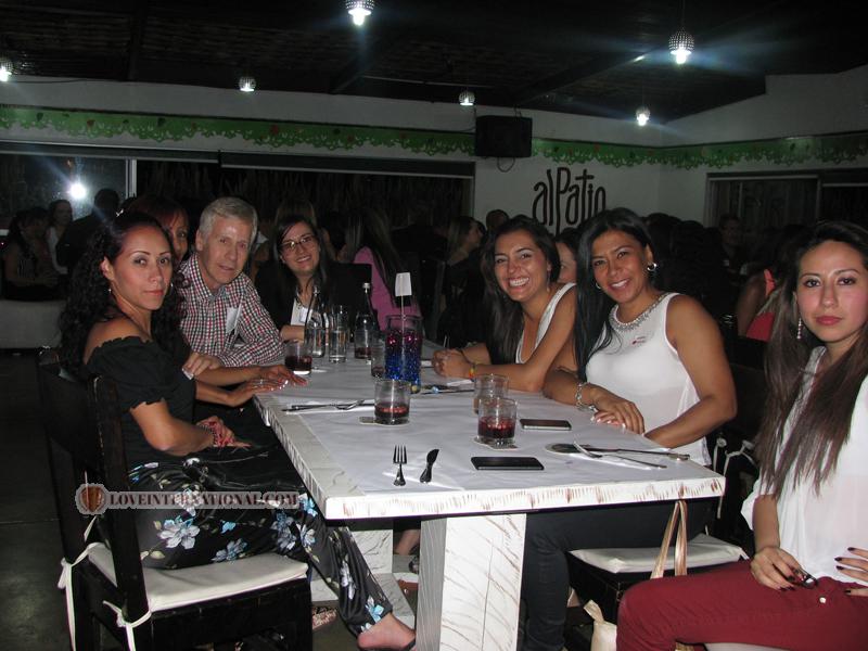 medellin-women-36