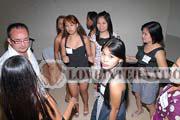 young-filipino-women-097