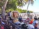 cartagena-women-boat-1104-20