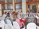 cartagena-women-socials-1104-14