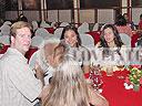 cartagena-women-socials-1104-23