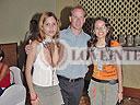 cartagena-women-socials-1104-43