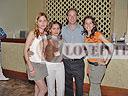 cartagena-women-socials-1104-47